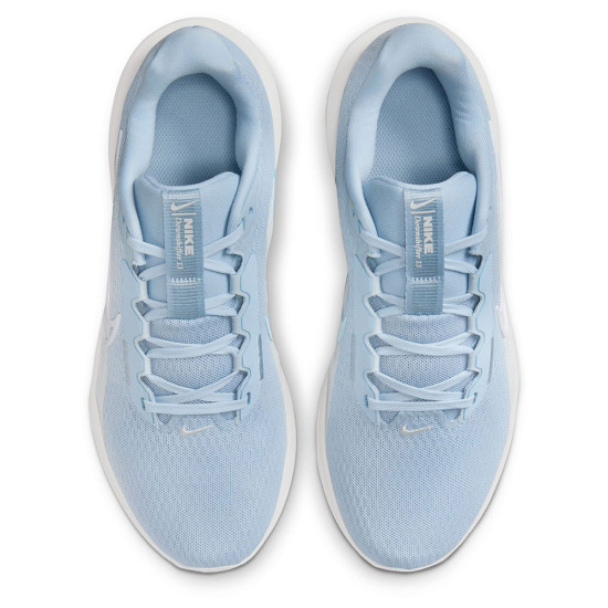 Nike Downshifter 13 W